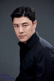 Extraordinary Attorney Woo" A Tale About Sodeok-dong II (TV Episode 2022)