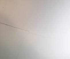 Maybe you would like to learn more about one of these? Important Facts About Ceiling Cracks Alabama Foundation Repairs