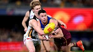 Official AFL Photo Galleries - afl.com.au