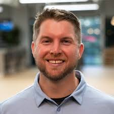 We do what we do for the collective!