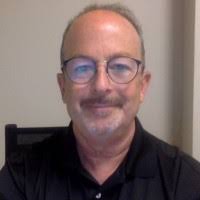 Bob Eng Email & Phone Number