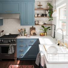 Choose a few cabinet backplates to add the finishing touch to a writing desk, or order an entire matching set to complete your kitchen cabinetry. How To Choose Cabinet Hardware Schoolhouse