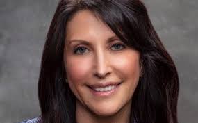 Industrial Team Led by Mindy Lissner and Bill Waxman Joins CushWake