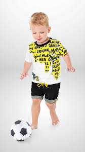 You all my friends a heartfelt zaniolo ce posta per te / c e posta per te 2021 la quarta puntata del 30 gennaio morandi zaniolo e tutte le altre storie tv fanpage : Abbigliamento Bambini E Neonati Original Marines