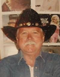 Ricky L Widener Obituary (2024)