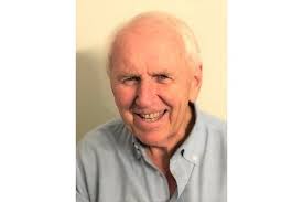 Thomas McArdle Obituary (2020)