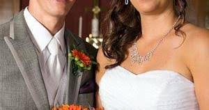 Kayleigh Brungardt, Nicholas Wolf