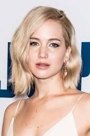 These are just a few celebs who have embraced short hair. 25 Hottest Female Celebrities With Short Hair 2020 Trends