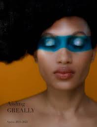 Portfolio Lisa BAY by Spéos Photography School