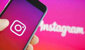 Share your issues with down today readers Instagram Down Social Network App Not Working As Outage Hits Thousands Of Users Express Co Uk