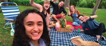 New president for RSL