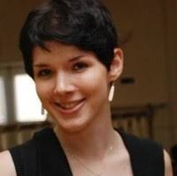 10+ "Kathy Spradlin" profiles