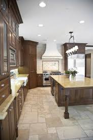 There's much more to traditional design than meets the eye. 101 Traditional Kitchen Ideas Photos Luxury Kitchen Design Kitchen Design Kitchen Countertops