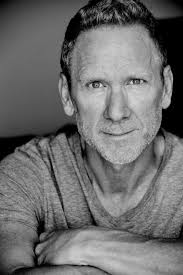 Open Source Intelligence Workshop