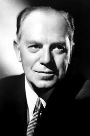 Montagu Love — The Movie Database (TMDB)