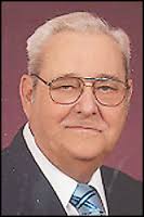 Lee Oglesby Obituary (2007)