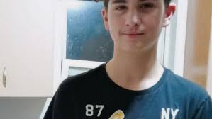 Shawn Dwight Tolbert