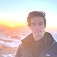 400+ "-rob Conrad" profiles