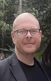 Obituary information for Christopher Straka