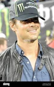 Los Angeles, CA, USA