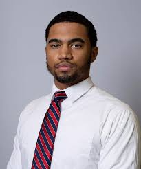 2020-21 Track and Field Roster