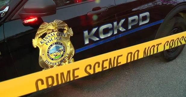 One man was shot to death Friday night and a suspect arrested after a disturbance in a house in Kansas City, Kansas. July 27th Stop Stick