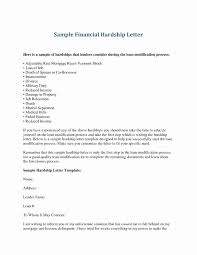Unique Job Letter Application Sample Job Reference Resume References Reference Letter