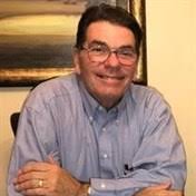 Rasmussen Family Obituaries