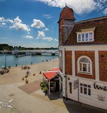 Kappeln ist eine bezaubernde kleinstadt an der schlei. Impressum