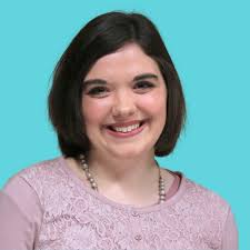 Introducing our new 2025 instructors! Kendria Ashby- Children's Art,  Theatre and Dance (Meridian) Shen Douglass- Voice, Acting (Eagle, Meridian)  Michelle Lucas- Clay, Fine Art, Guitar, Writing (Eagle, Meridian) Oliver  MacDonald- Photography (Eagle,