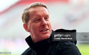 1,750 Timo Schultz Photos & High Res Pictures