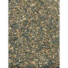 Pebble wash manufacturers, include pebble stone gallery, papalif stone and 7 more results. 1kg 1 5mm Dark Brown Pebble Wash Stone Garden Landscape Decoration Shopee Malaysia