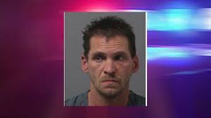 Bath man charged with 81 sex crimes