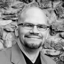 Amazon.com: Penny Bragg: books, biography, latest update