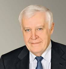 2010 ANNUAL AND SUSTAINABLE DEVELOPMENT REPORT