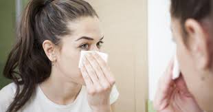 Dr. Michael J. Sabat DO, Dermatologist in Woodland Hills, CA, 91367