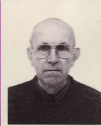 Montauban. Toujours sans nouvelle de Georges Bonnet