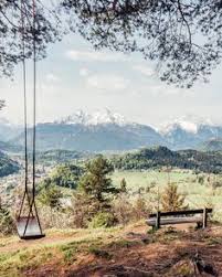 Das telefonbuch kann mit 6 adressen antworten! 37 Berchtesgaden Wanderungen Aussichtspunkte Ideen Konigssee Konigssee Wandern Wanderung