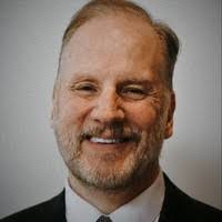 Kenneth Fultz's Instagram, Twitter & Facebook