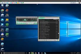 Rulează pe windows xp, windows vista, windows 7 şi windows 8, pe 32 şi 64 de biţi. 3 Metode Prin Care IÈ›i Poate Fi Spionat Calculatorul Cu Windows Digital Citizen