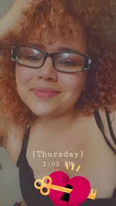 chapter 23: still dealing. happy birthday, rafe schlesinger! 🎂