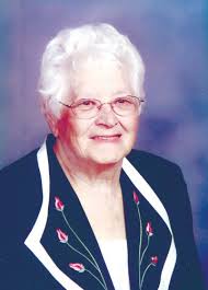 Mona Bell Obituary (2015)