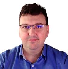 Managed Services Summit Nordics