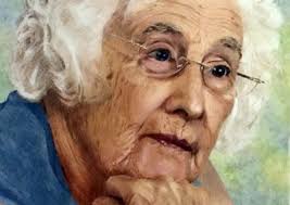 2018 Art Competition Gallery