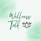 Wellness Talk event in Paramaribo