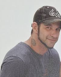 JOSEPH "JOEY" SCOTT HARDEN Obituary March 7, 2024