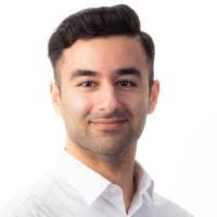 13100+ "Vali&" profiles