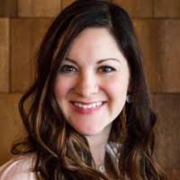 Karla Sanders's Instagram, Twitter & Facebook