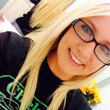 HaleyAnne (@HaaaleyAnneee)