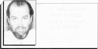 Front -Line CD Prices To Drop